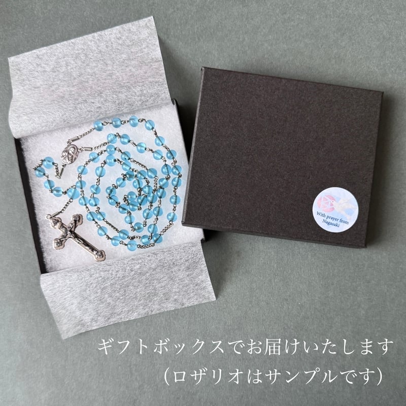 ★リッチマーブルカラーサファイア 14.5ミリ珠 ビーズO(珍品 SA+) ☆リッチマーブルカラーサファイア 14.5ミリ珠 ビーズO(珍品 SA+)