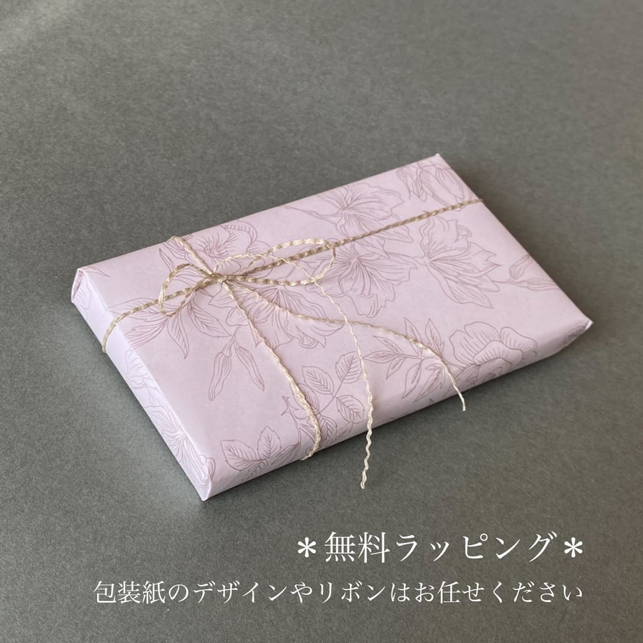 6523a82c2ebc22136812cdca