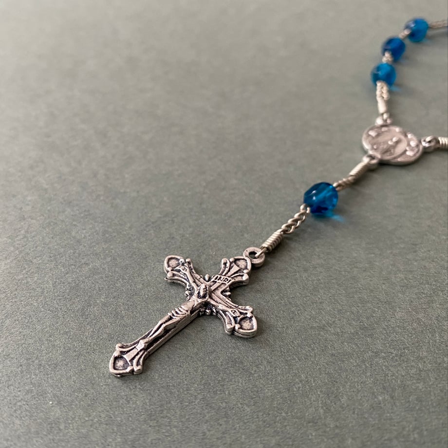 664d8b361d3bd90122b8be70