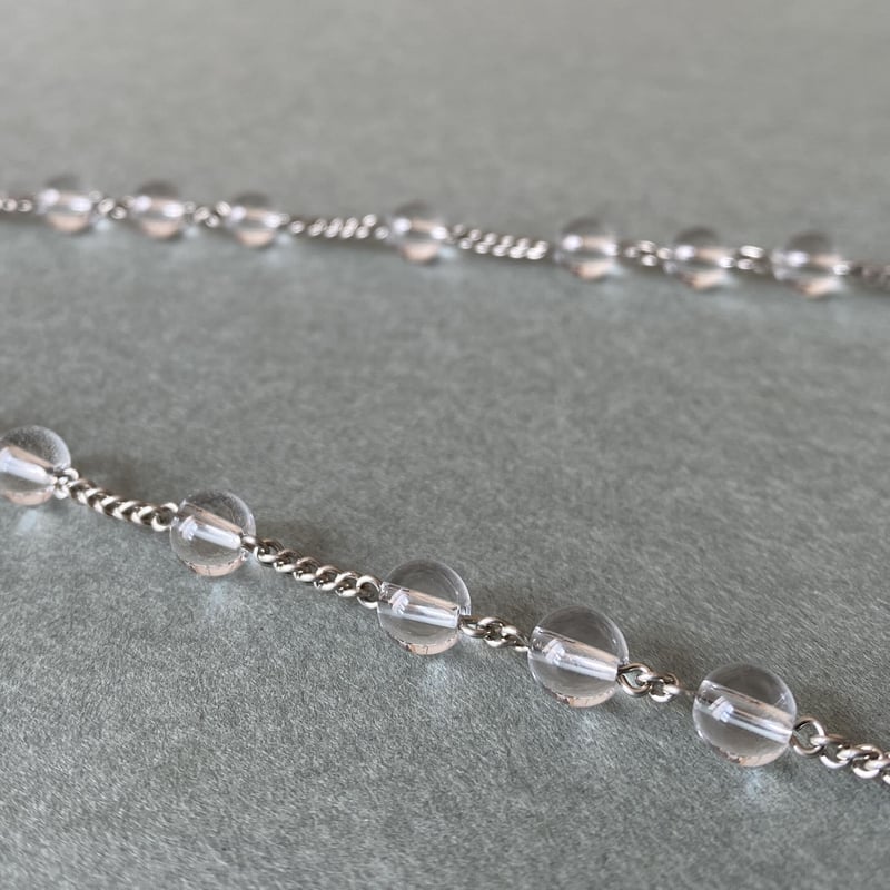 水晶Bigサイズ天使♡No.1745 水晶Bigサイズ天使♡No.1745 水晶Bigサイズ天使♡No.1745 水晶Big