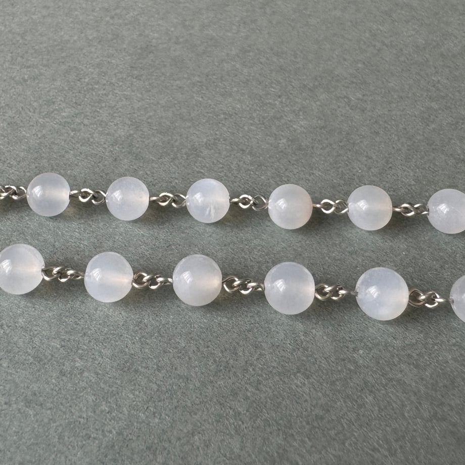 66a4bca3e70d971564605618