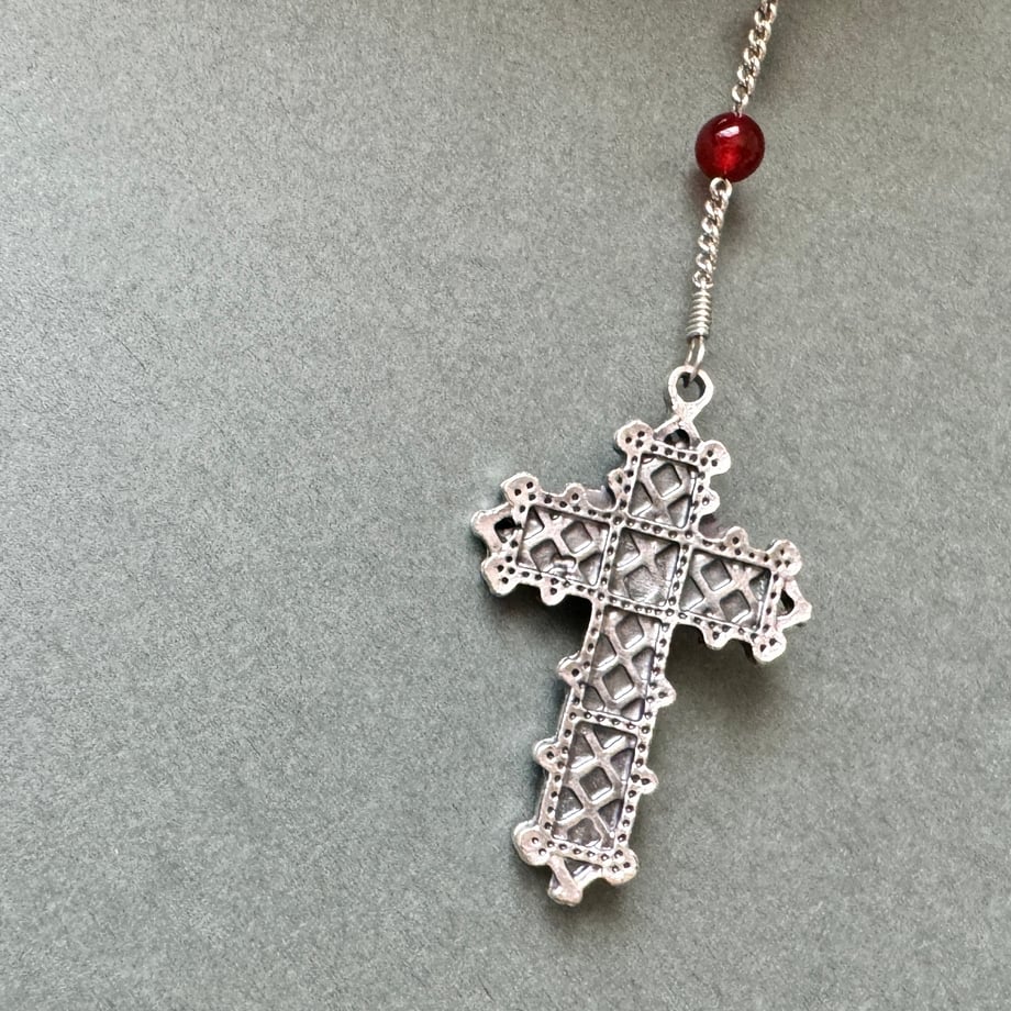 66d6cf55ff39a10627e83e8e