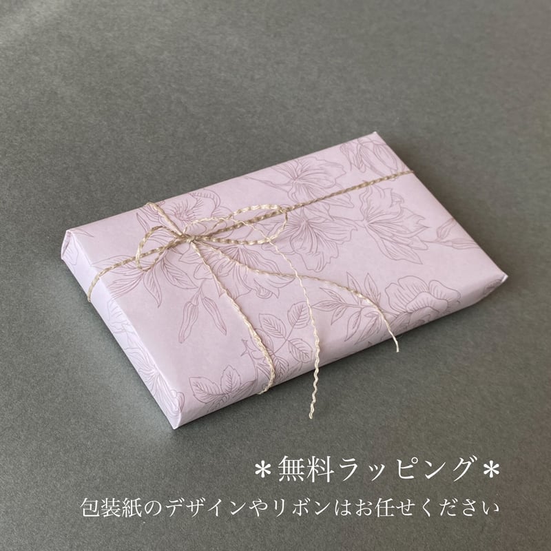 高級品市場 kami T様専用 - ペット用品