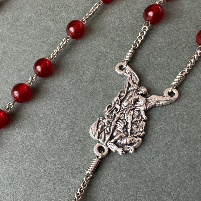 【新品未使用 激レア】シリア ハーフィズ・アル＝アサド前大統領の記念切手 01009169.jpg