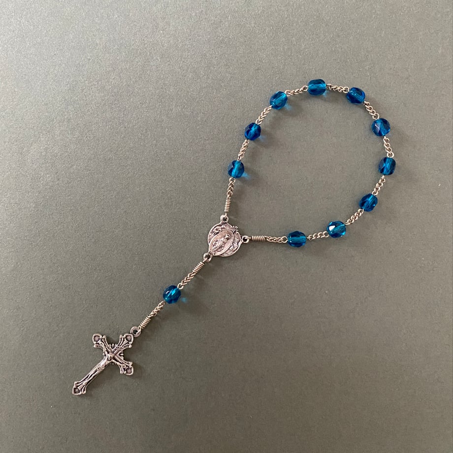 664d8b361d3bd90122b8be70