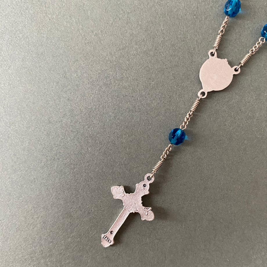 664d8b361d3bd90122b8be70