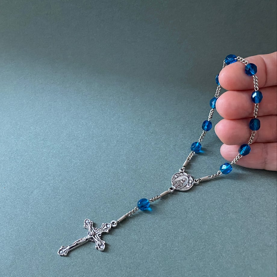 664d8b361d3bd90122b8be70