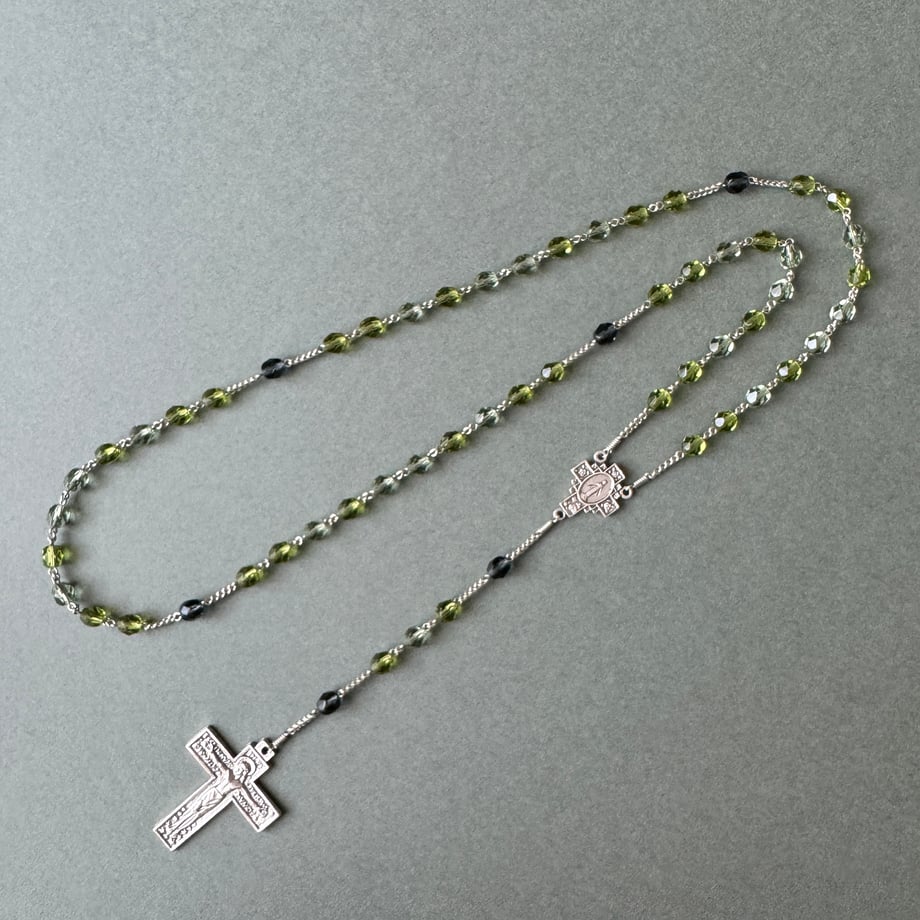 66d6ccb8ff39a105b8e83e77