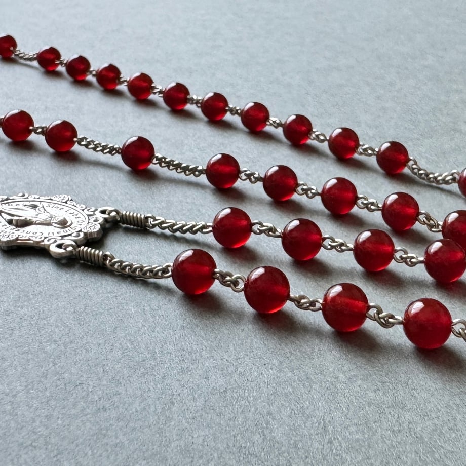 66d6cf55ff39a10627e83e8e