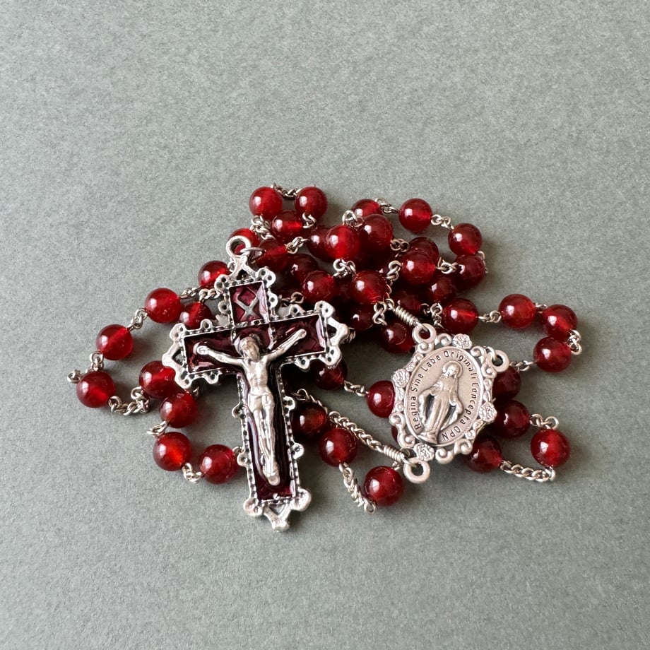 66d6cf55ff39a10627e83e8e