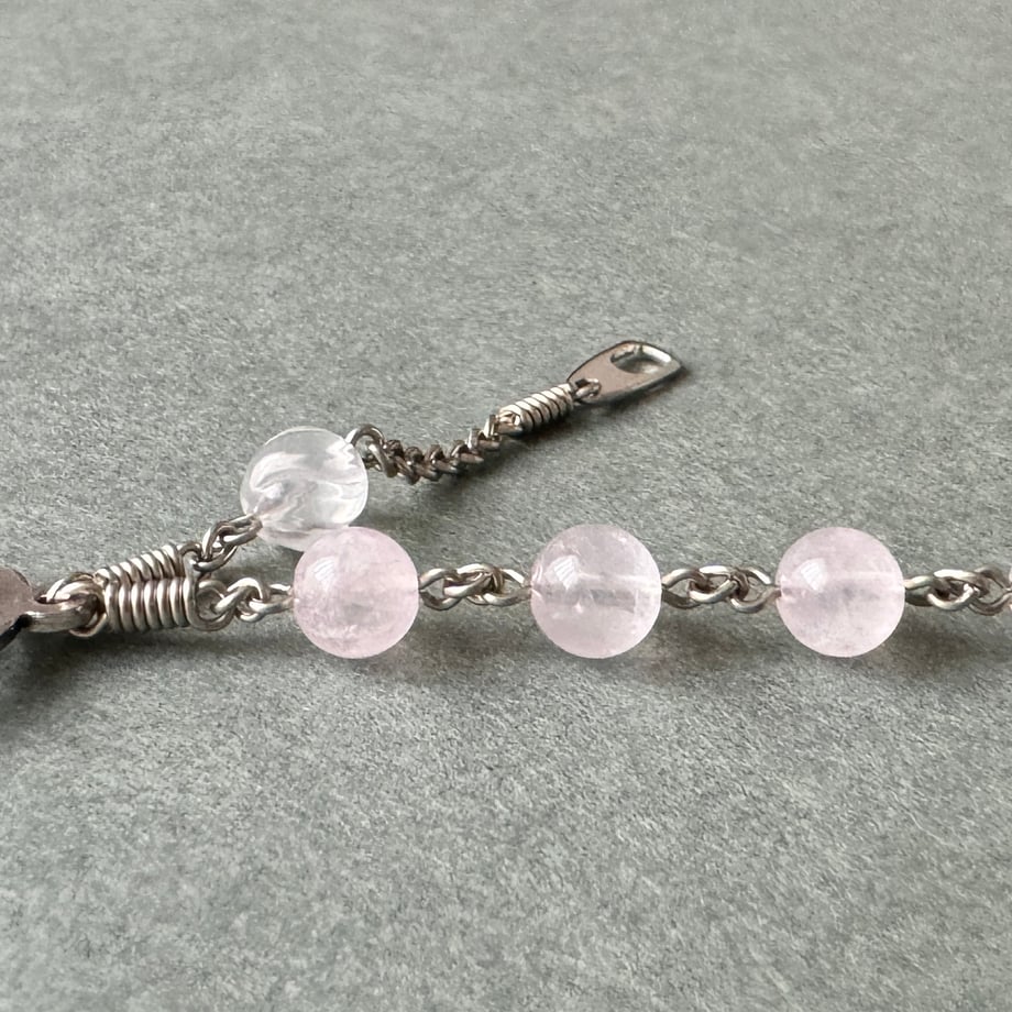 667bb33bbfb5fa021191b79c