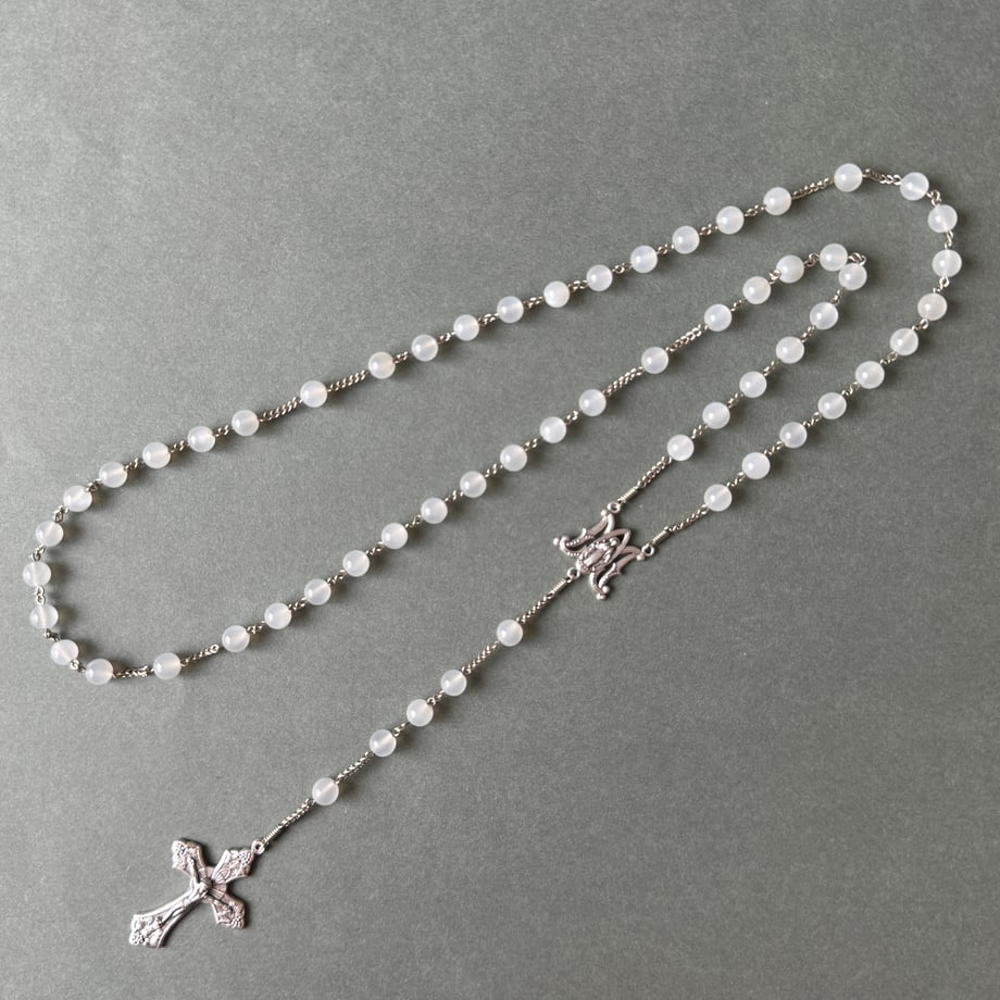 66a4bca3e70d971564605618