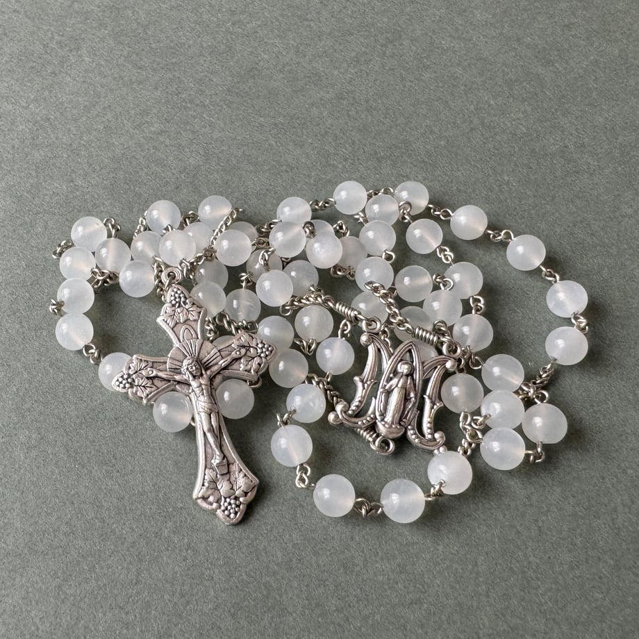 66a4bca3e70d971564605618