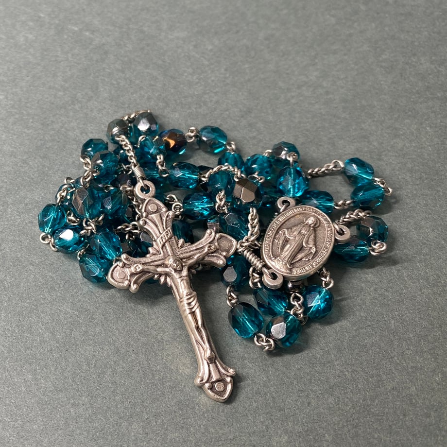 667b9fd8444fad0652b4ab1e