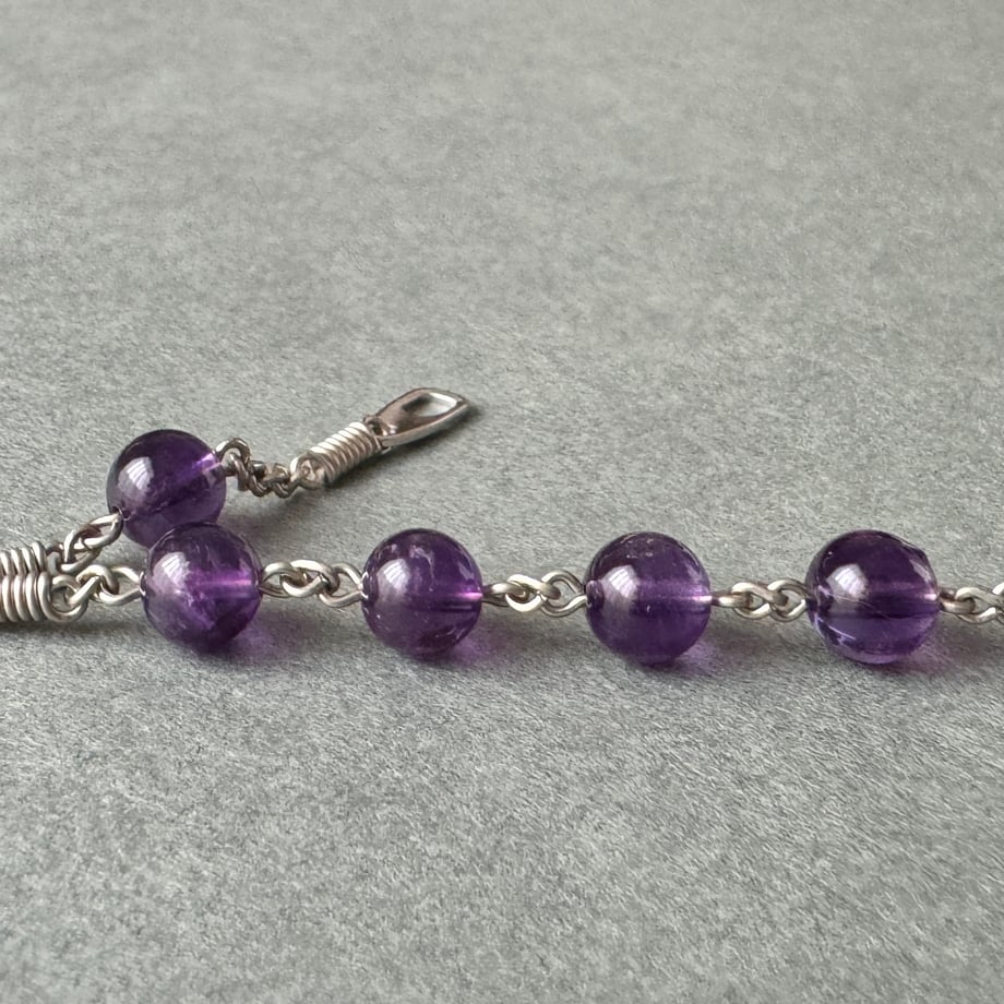 667baad926db9f003628c322