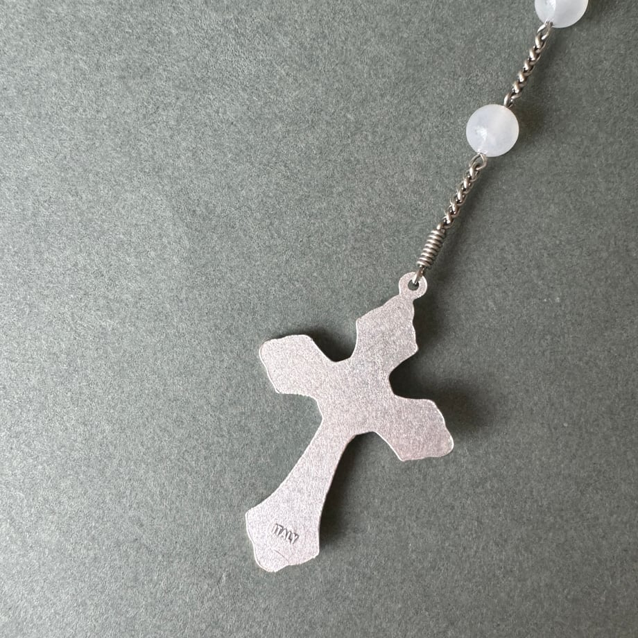 66a4bca3e70d971564605618