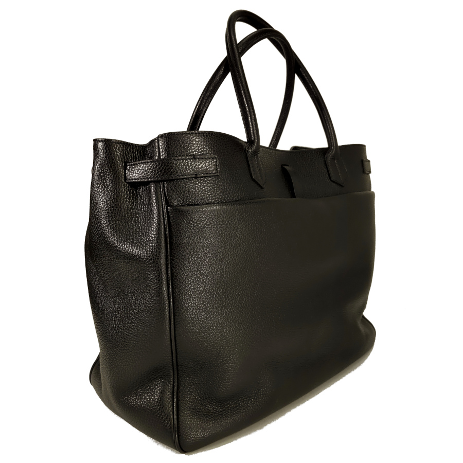 新入荷】CAVALLERESCO(カヴァレレスコ) イタリア製 トート 新入荷】CAVALLERESCO(カヴァレレスコ) イタリア製 トート