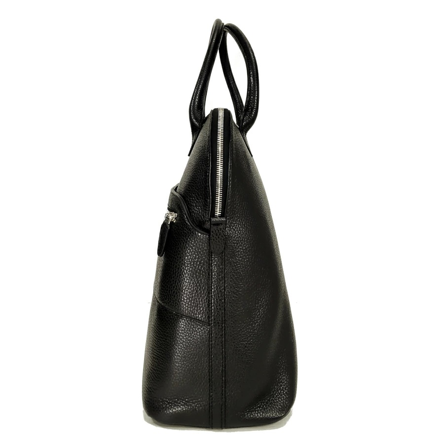 新入荷】CAVALLERESCO（カヴァレレスコ） イタリア製 カーフ