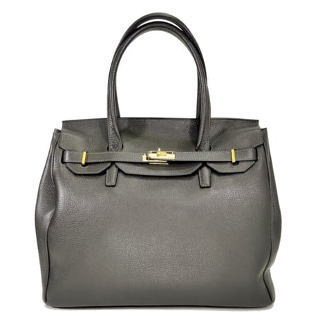 CATEGORY Bag & Leather goods | cavalleria_osaka CATEGORY Bag & Leather goods | cavalleria_osaka