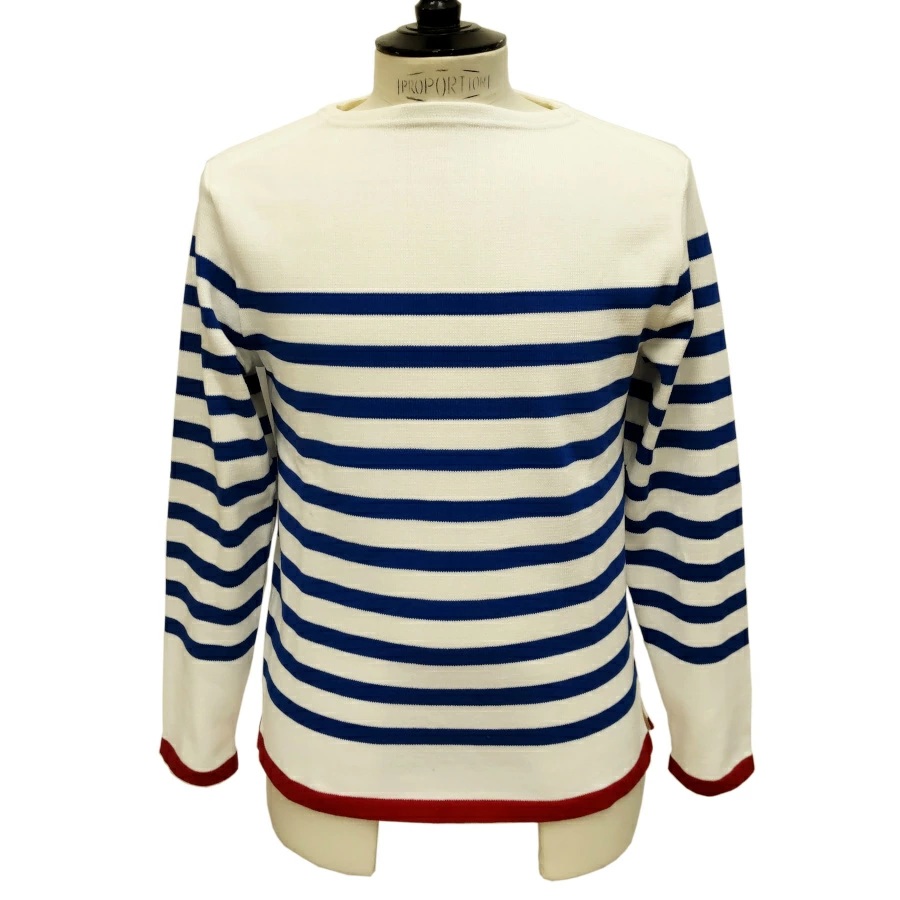 新入荷】GUIDO DI RICCIO（グイド ディ リッチオ） イタリア製 サマー