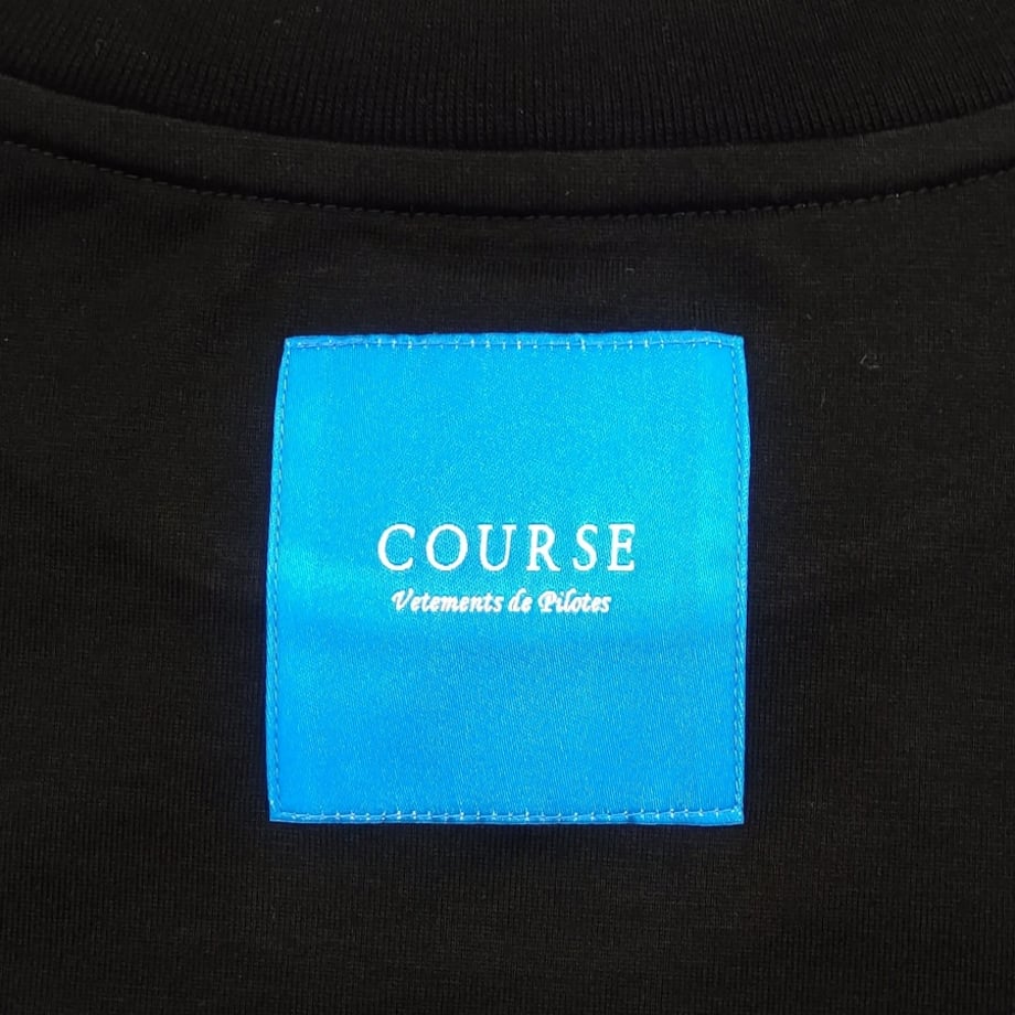 69f315373cea4a17dc4f886b