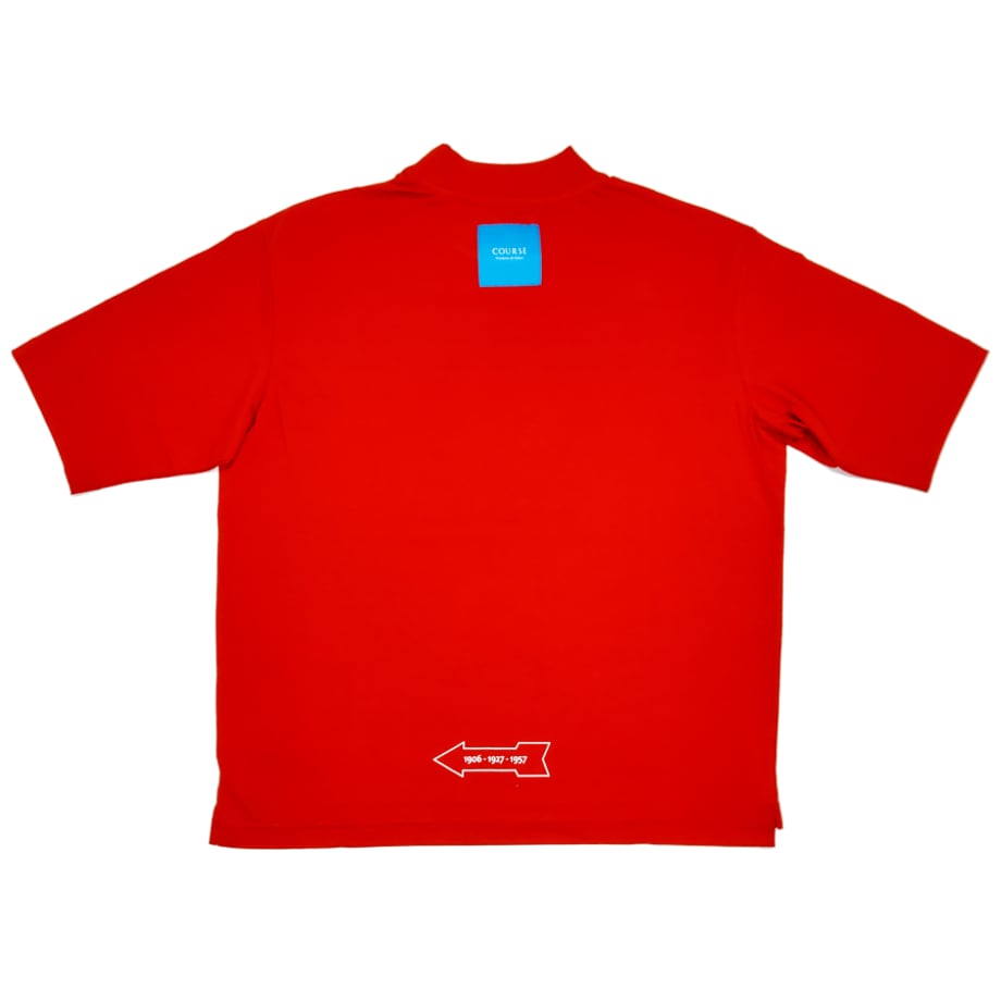 660e70dbea2af002ed4b1c8b