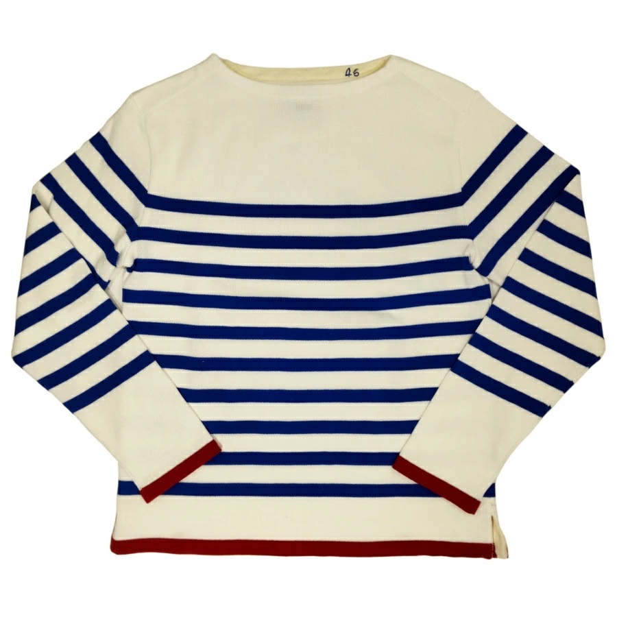 新入荷】GUIDO DI RICCIO（グイド ディ リッチオ） イタリア製 サマー