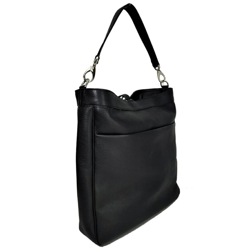 CAVALLERESCO（カヴァレレスコ） イタリア製 トートバッグ ショルダー  