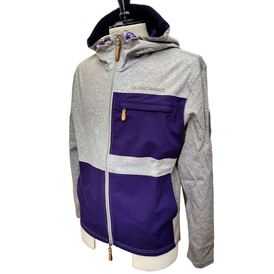 NCAA ペンシルベニア州立大 マイカ・パーソンズ リミテッドジャージ【3XL】 スポルディング ジャージーショーツ ミシガン ライン【SMP25023M