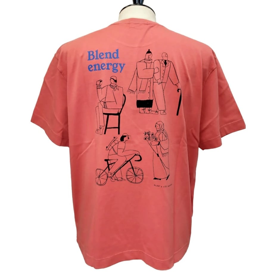 6a0812d6e126f8694c114bf9