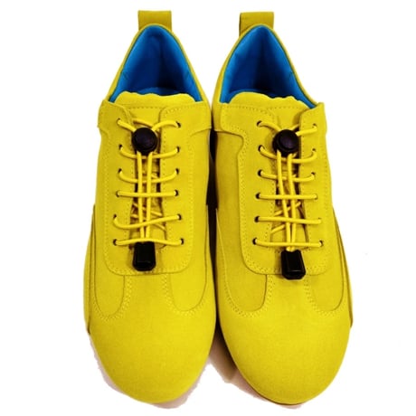 CATEGORY Driving shoes | cavalleria_osaka_official