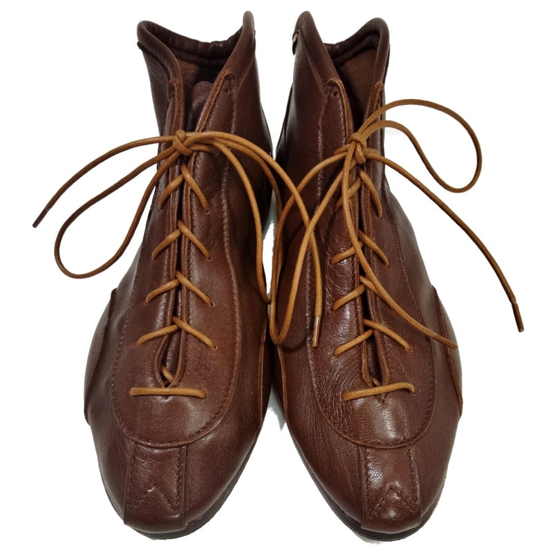 新入荷】CHAPAL（シャパル） フランス製 ドライビング