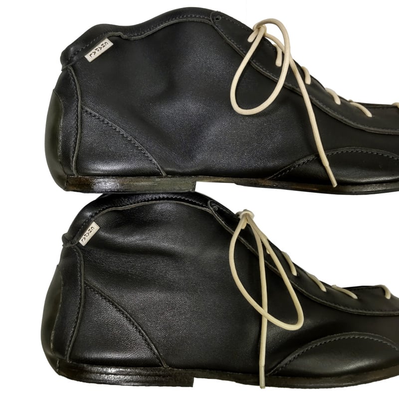 新入荷】CHAPAL（シャパル） フランス製 ドライビング
