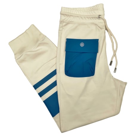 CATEGORY Pants | cavalleria_osaka_official CATEGORY Pants | cavalleria_osaka_official