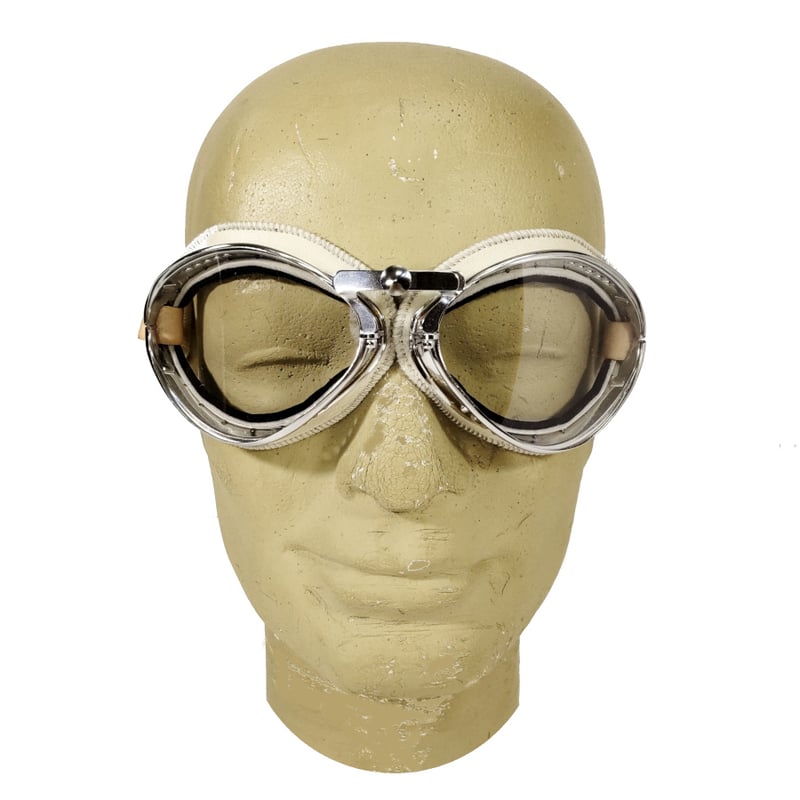 CHAPAL　ゴーグル fit=scale-down,w=1200