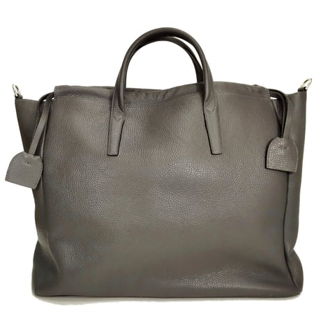 新品　CAVALLESCO(カヴァレレスコ) 2way ショルダーバッグ 楽天市場】 BRAND LIST〈ブランド一覧〉 > C > CAVALLERESCO