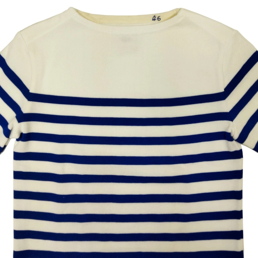 新入荷】GUIDO DI RICCIO（グイド ディ リッチオ） イタリア製 サマー