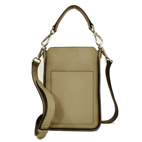 CATEGORY Bag & Leather goods | cavalleria_osaka