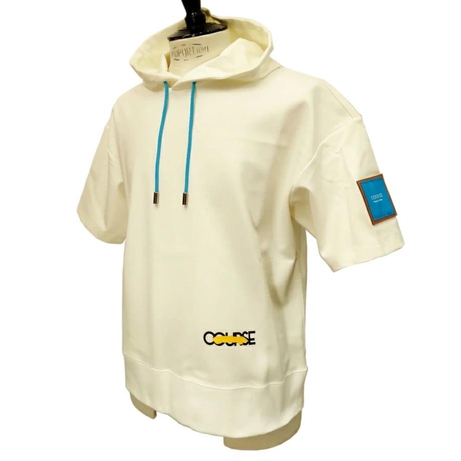 69cc95e20e07293a6dd60d5a