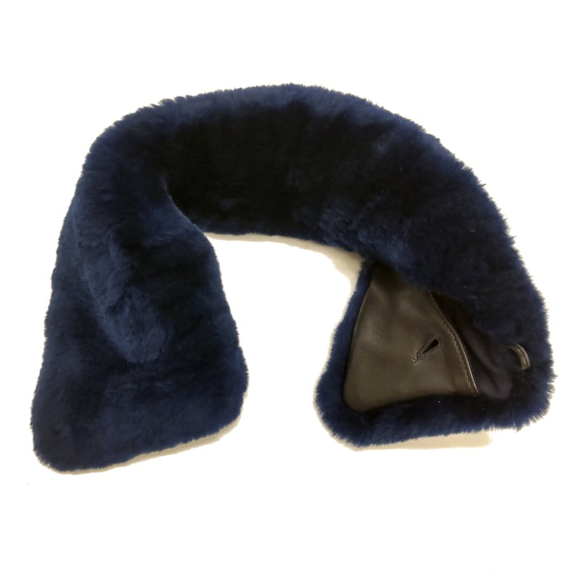 新入荷】CHAPAL(シャパル) フランス製 G1タイプ ブルゾン 羊革 新入荷】CHAPAL(シャパル) フランス製 G1タイプ ブルゾン 羊革