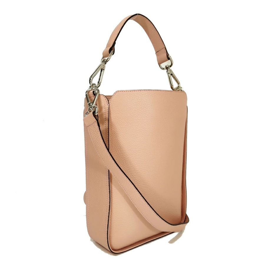 新入荷】CAVALLERESCO（カヴァレレスコ） イタリア製 2WAYポシェット