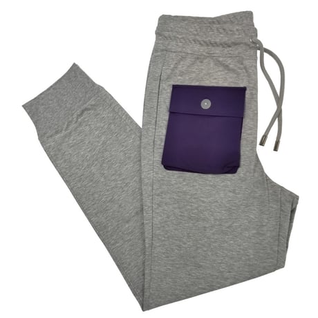 CATEGORY Pants | cavalleria_osaka_official CATEGORY Pants | cavalleria_osaka_official