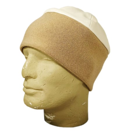 CATEGORY Hat Cap | cavalleria_osaka_official