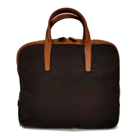 CATEGORY Bag & Leather goods | cavalleria_osaka