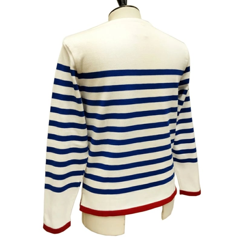 イタリア製造 新入荷】GUIDO DI RICCIO(グイド ディ リッチオ) イタリア製