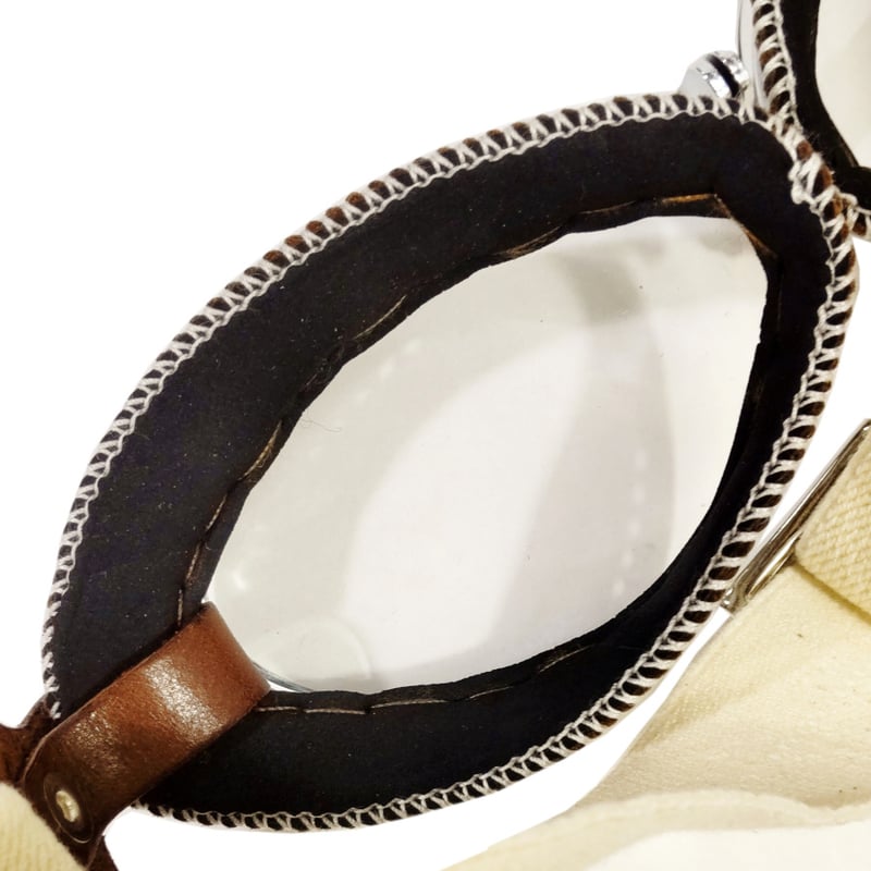 CHAPAL　ゴーグル ゴーグル | 株式会社オートプレステージ