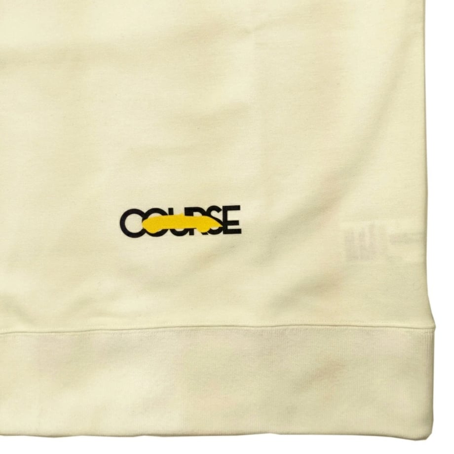 69cc95e20e07293a6dd60d5a