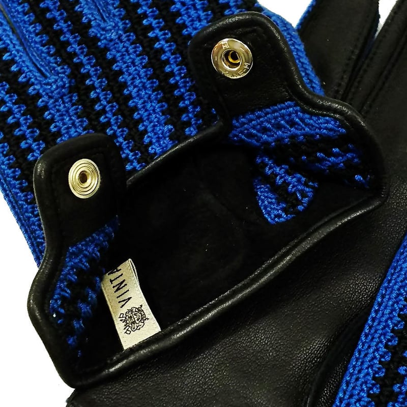 VINTAGELOVERS＜ヴィンテージラバーズ＞ドライビンググローブ Driving