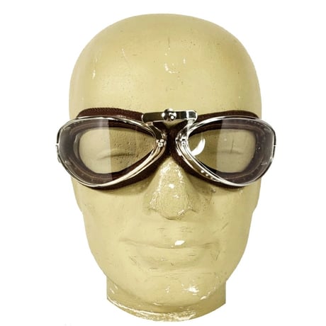 CATEGORY Goggles | cavalleria_osaka_official
