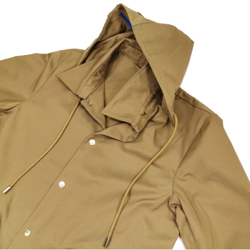 【中古】 ひと夏の試練/ハーパーコリンズ・ジャパン/カシ・ギレン・サッカー まるで仕事終わり？ 名古屋ユンカーの流暢な日本語に感嘆「国籍